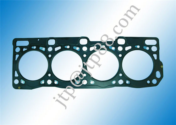 Głowica cylindra Uszczelka głowicy koparki części zamiennych OEM R2B6-10-271