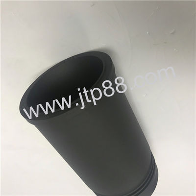 Zestaw cylindrów do silnika ISUZU 4HG1 180mm Wysokość OEM 8-97351-558-0