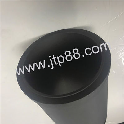 Zestaw cylindrów do silnika ISUZU 4HG1 180mm Wysokość OEM 8-97351-558-0