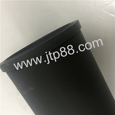 Zestaw cylindrów do silnika ISUZU 4HG1 180mm Wysokość OEM 8-97351-558-0