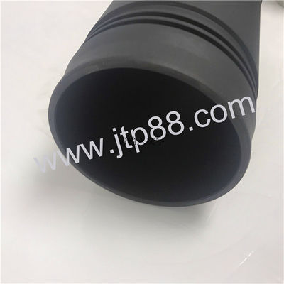 Zestaw cylindrów do silnika ISUZU 4HG1 180mm Wysokość OEM 8-97351-558-0