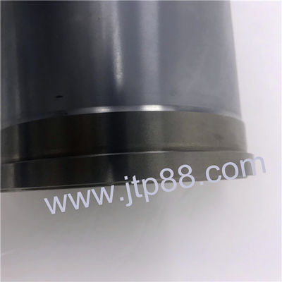 248MM Całkowita długość wkładki cylindrów silnika, tuleje cylindrów silnika dla części samochodowych Hino