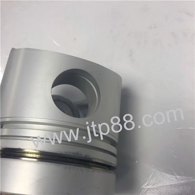 MITSUBISHI Tłok silnika Diesla 6D40 6 Cylinder 135,0 mm DIA OEM ME120684