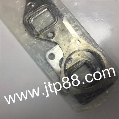 2Y / 3Y / 1Y Cylinder Uszczelka głowicy silnika dla Auto części elektrycznych OEM 11115-64121