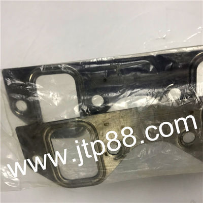 2Y / 3Y / 1Y Cylinder Uszczelka głowicy silnika dla Auto części elektrycznych OEM 11115-64121