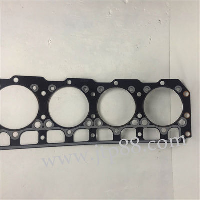 K13C Uszczelka głowicy cylindrów Diesel do samochodów Hino OEM 11115-2570