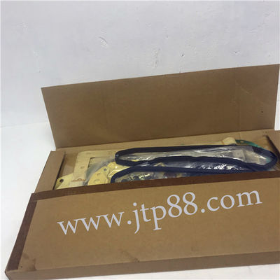 138mm Truck Bus Komplet uszczelek stalowych Materiał 3kg Waga OEM ME067069