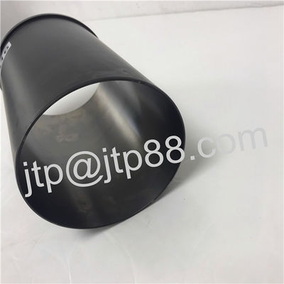 Trwałe części Auto Diesel Engine dla Mitsubishi Cylinder Liner 4DR5 6DR5 Dia 92mm