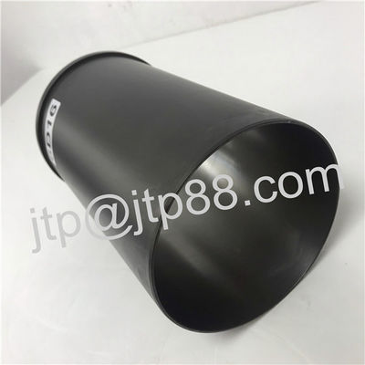 6D108 S6D108 Wkładka bębenkowa do silnika Diesla Komatsu typu Wet Dia 92,9 mm