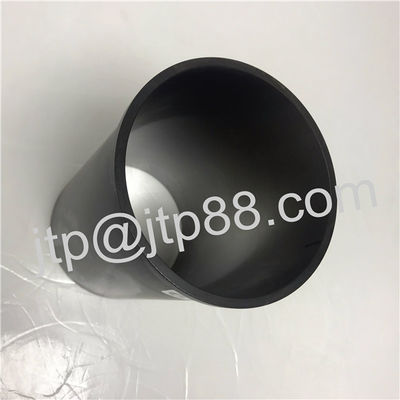 6D108 S6D108 Wkładka bębenkowa do silnika Diesla Komatsu typu Wet Dia 92,9 mm