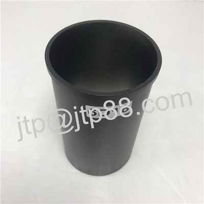 Trwałe części Auto Diesel Engine dla Mitsubishi Cylinder Liner 4DR5 6DR5 Dia 92mm