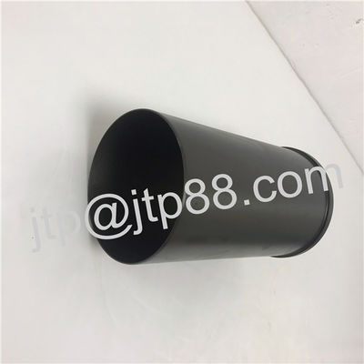 ISUZU 4BA1 ELF Lekka kabina do ciężarówki z silnikiem 4 CYL 9-11261-802-0