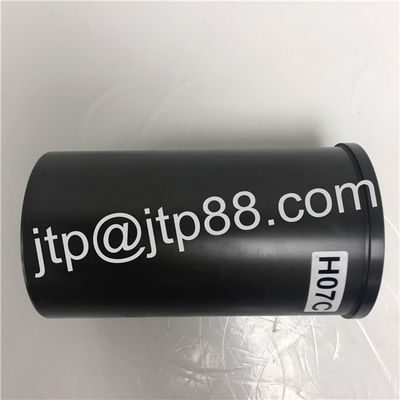 ISUZU 4BA1 ELF Lekka kabina do ciężarówki z silnikiem 4 CYL 9-11261-802-0