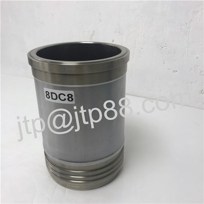 ISUZU 4BA1 ELF Lekka kabina do ciężarówki z silnikiem 4 CYL 9-11261-802-0