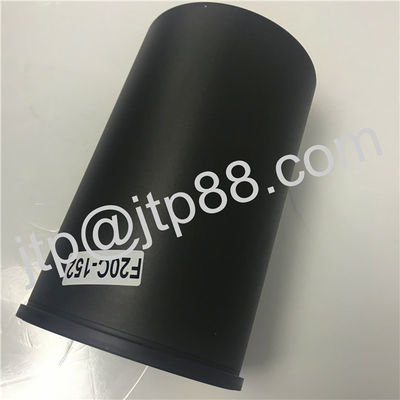 6 CYL Mitsubishi S6R wkładka cylindra silnika Diesla 37507-02600 170,0 x 192,0 x 351,0 mm