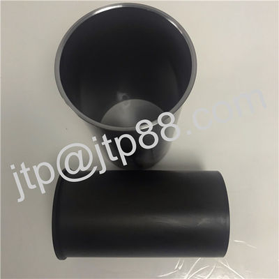 Trwałe części Auto Diesel Engine dla Mitsubishi Cylinder Liner 4DR5 6DR5 Dia 92mm