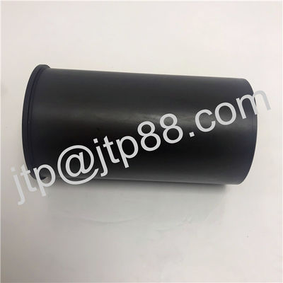 6D108 S6D108 Wkładka bębenkowa do silnika Diesla Komatsu typu Wet Dia 92,9 mm