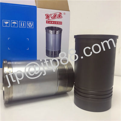 Motoryzacja Mitsubishi 4DR7 Podkładka cylindrowa silnika 95,0 x 98,0 x 175,0 mm