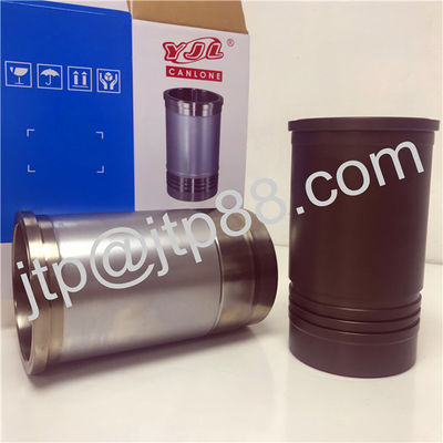 Zestaw cylindrów do silników standardowych silników Diesla do Mitsubishi S4S S6S Dia 94mm