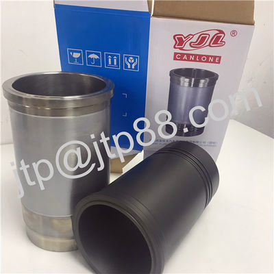 Motoryzacja Mitsubishi 4DR7 Podkładka cylindrowa silnika 95,0 x 98,0 x 175,0 mm