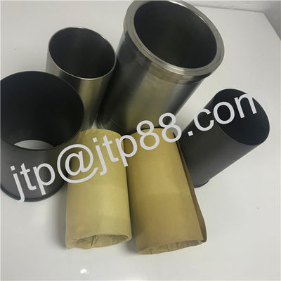 Zestaw cylindrów do silników standardowych silników Diesla do Mitsubishi S4S S6S Dia 94mm
