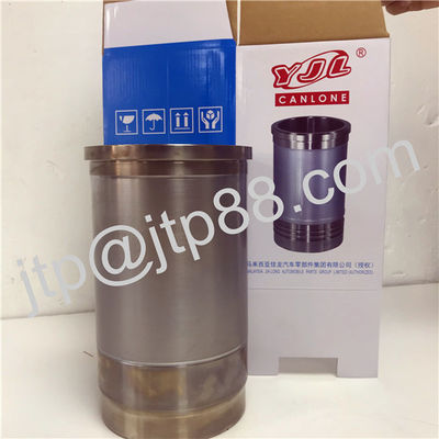 Motoryzacja Mitsubishi 4DR7 Podkładka cylindrowa silnika 95,0 x 98,0 x 175,0 mm