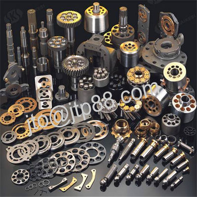 Części do silników Diesla Commins 6BT Con Bush Tuleja tulei OEM 4891178