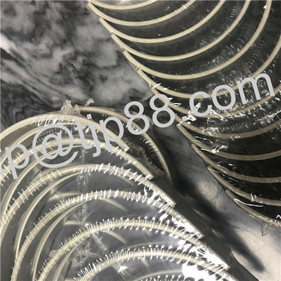 KOTMASU Silnik Diesla Części zamienne do koparek 6CT 3800270 3945917