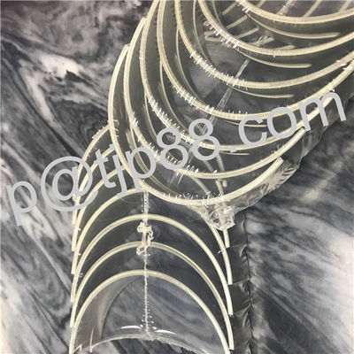 KOTMASU Silnik Diesla Części zamienne do koparek 6CT 3800270 3945917