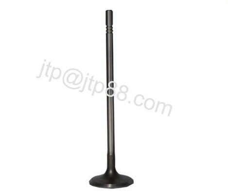 Części zamienne TOYOTA Mobile 2RZ Uszczelka olejowa zaworu silnika diesel 13711-75030