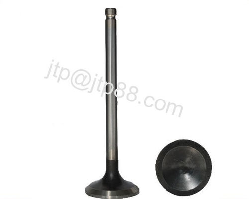 Części zamienne TOYOTA Mobile 2RZ Uszczelka olejowa zaworu silnika diesel 13711-75030