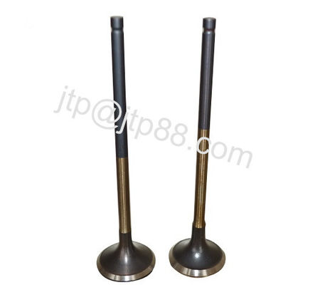 Części zamienne TOYOTA Mobile 2RZ Uszczelka olejowa zaworu silnika diesel 13711-75030