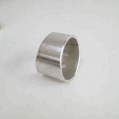 Standardowe tuleje korbowodów K19 Cooper Bush OEM 3970951 3913990 3901470