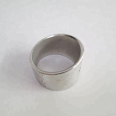 Standardowe tuleje korbowodów K19 Cooper Bush OEM 3970951 3913990 3901470