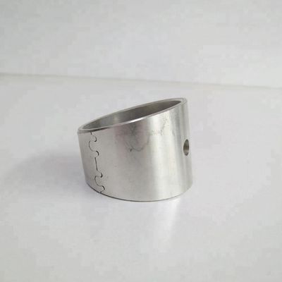 Standardowe tuleje korbowodów K19 Cooper Bush OEM 3970951 3913990 3901470