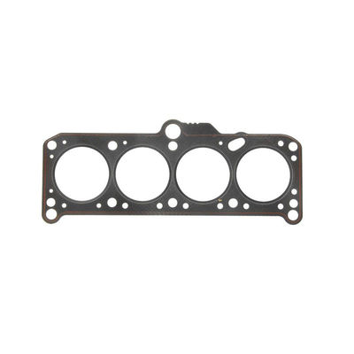 HINO Głowica uszczelki silnika J08E Uszczelka głowicy silnika Diesla