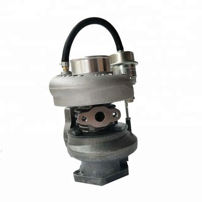 Ogólny zestaw TB25 Silnik turbosprężarki Perkins dla samochodów OEM 727530-0003 / 452065-0003