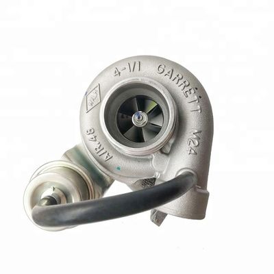 Ogólny zestaw TB25 Silnik turbosprężarki Perkins dla samochodów OEM 727530-0003 / 452065-0003
