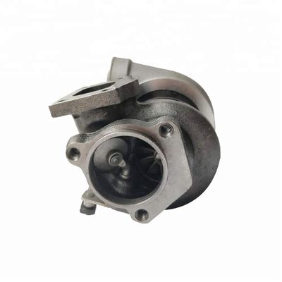 Ogólny zestaw TB25 Silnik turbosprężarki Perkins dla samochodów OEM 727530-0003 / 452065-0003