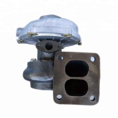 Turbosprężarka Diesel Turbo T04B do RHB7 Sumitomo S280 Koparka do Isuzu