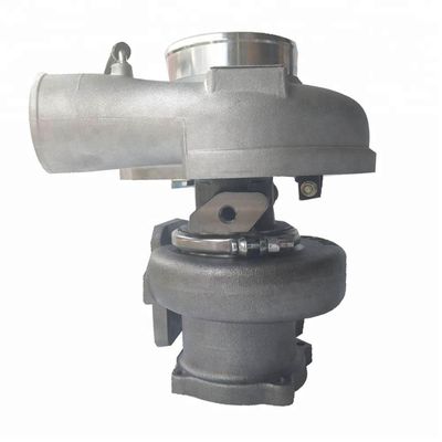 Turbosprężarka o wysokiej wydajności TD07S 49175-02400 Silnik wysokoprężny Turbo