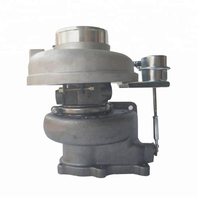 Turbosprężarka o wysokiej wydajności TD07S 49175-02400 Silnik wysokoprężny Turbo