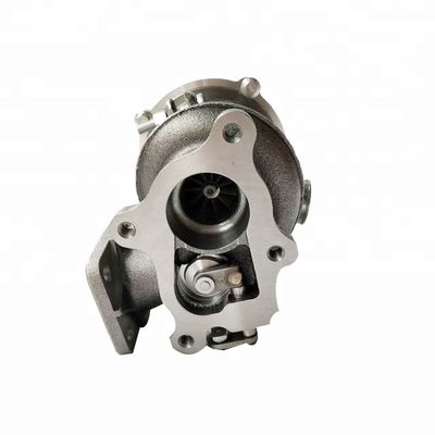 Silnik wysokoprężny Turbo RHF3 Turbo Vl36 Vl37 55212916 55222014 Turbosprężarka