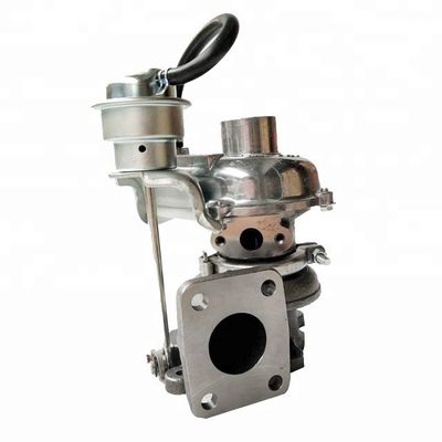 Silnik wysokoprężny Turbo RHF3 Turbo Vl36 Vl37 55212916 55222014 Turbosprężarka