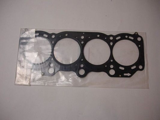 Uszczelka głowicy cylindra do Toyota 3S-GTE Toyota Gasket Car Engine 11115-88480