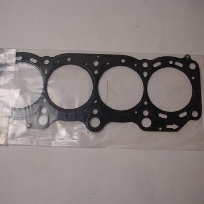 Uszczelka głowicy cylindra do Toyota 3S-GTE Toyota Gasket Car Engine 11115-88480