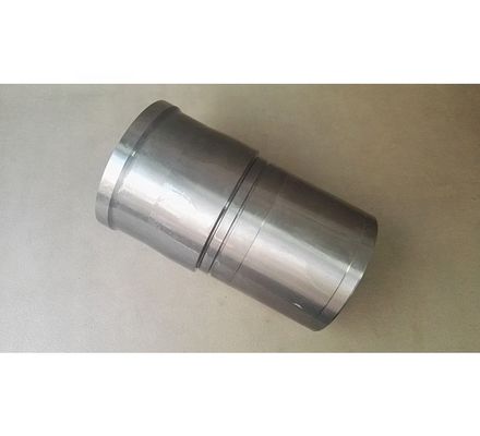 Tuleja wkładki cylindra o średnicy 74 mm 4K dla części silnika Mitsubishi 11461-13010 Zestaw wkładki
