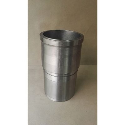 Tuleja wkładki cylindra o średnicy 74 mm 4K dla części silnika Mitsubishi 11461-13010 Zestaw wkładki