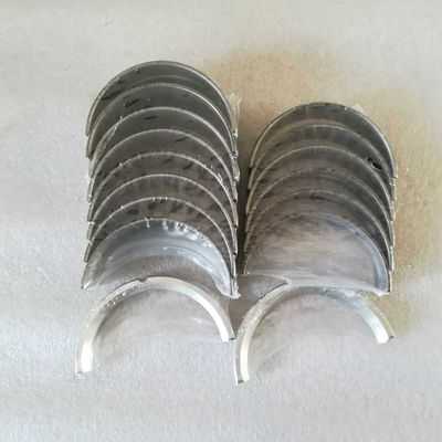 Inżynieria maszyn Łożysko silnika DA120 GD150F DA640 Łożysko główne i łożysko korbowodu