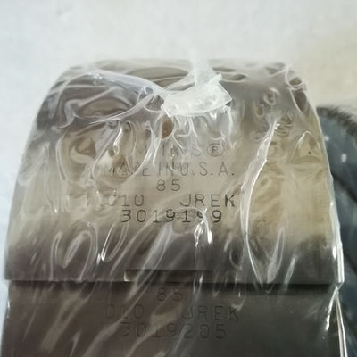 Inżynieria maszyn Łożysko silnika DA120 GD150F DA640 Łożysko główne i łożysko korbowodu